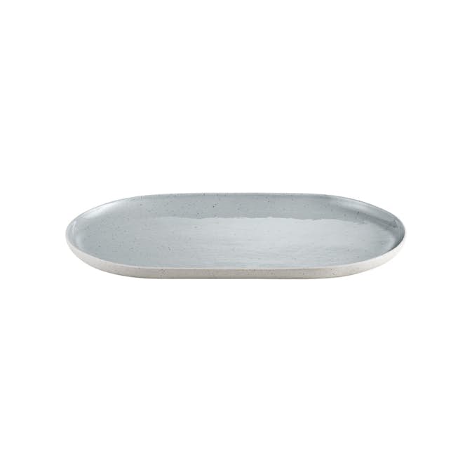 Serveringsfat Blomus Stone