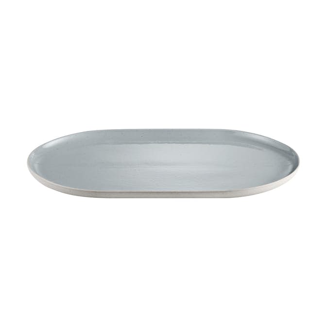 Serveringsfat Blomus Stone