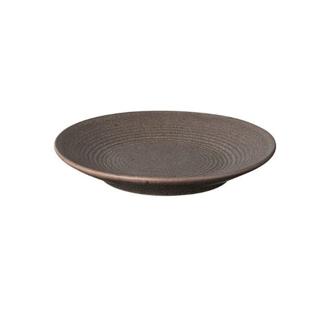 Tallrik Blomus Kumi Ø14 cm