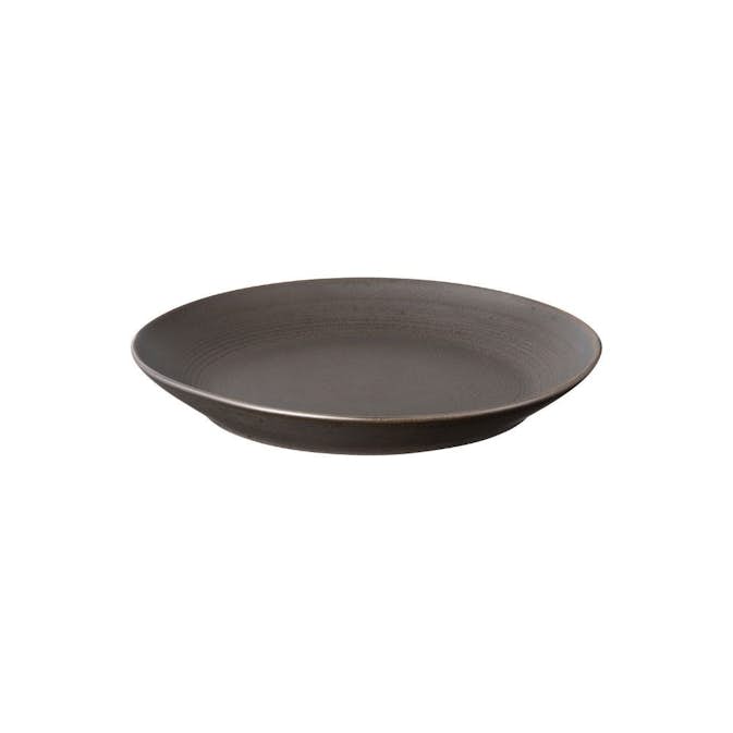 Salladsskål Blomus Kumi Ø30 cm