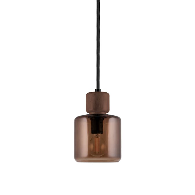Taklampa Globen Lighting DOT