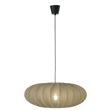 Taklampa Aneta Mamsell