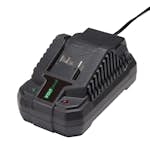 Batteriladdare Voltgear Plus 20V 4,5A