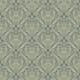 Tapet Fiona Fairy Tale Royal Medallion 650104