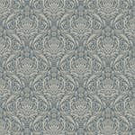 Tapet Fiona Fairy Tale  Royal Medallion 650105