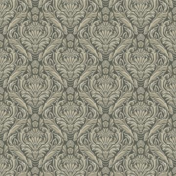 Tapet Fiona Fairy Tale  Royal Medallion 650106