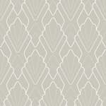 Tapet Fiona Fairy Tale  Art Deco Style 650207
