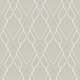 Tapet Fiona Fairy Tale  Art Deco Style 650207