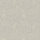Tapet Fiona Fairy Tale  Magic Forest 650314