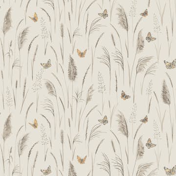 Tapet Fiona Fairy Tale  Enchanted Butterflies 650417