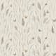 Tapet Fiona Fairy Tale  Enchanted Butterflies 650417