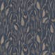 Tapet Fiona Fairy Tale  Enchanted Butterflies 650419