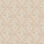 Tapet Fiona Fairy Tale  Tinkerbell 650521