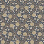 Tapet Fiona Fairy Tale  Tinkerbell 650524