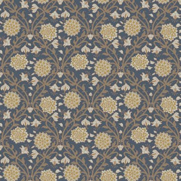 Tapet Fiona Fairy Tale  Tinkerbell 650524