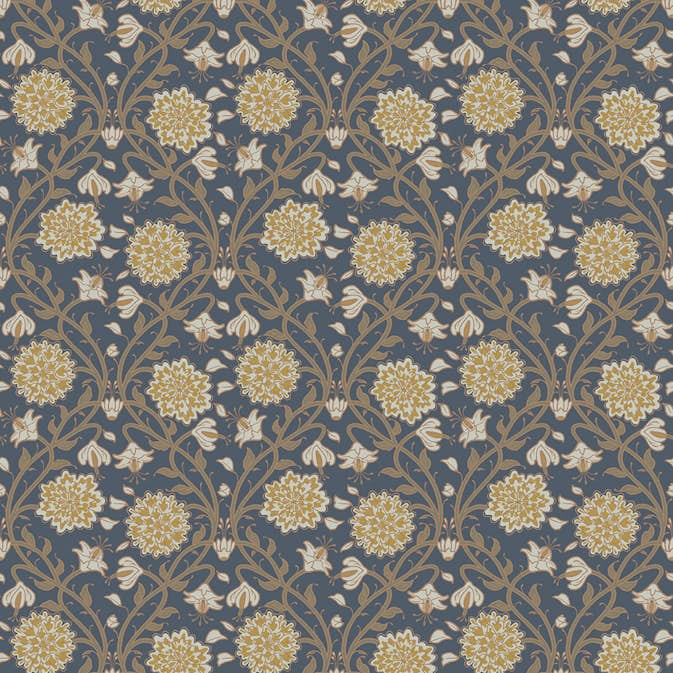 Tapet Fiona Fairy Tale  Tinkerbell 650524