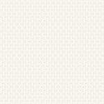 Tapet Fiona Fairy Tale Shiny Diamond 650625