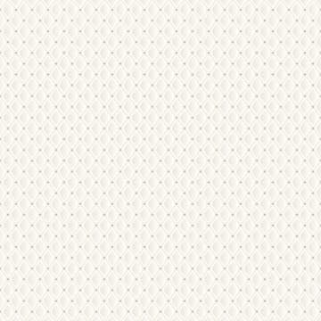 Tapet Fiona Fairy Tale  Shiny Diamond 650625