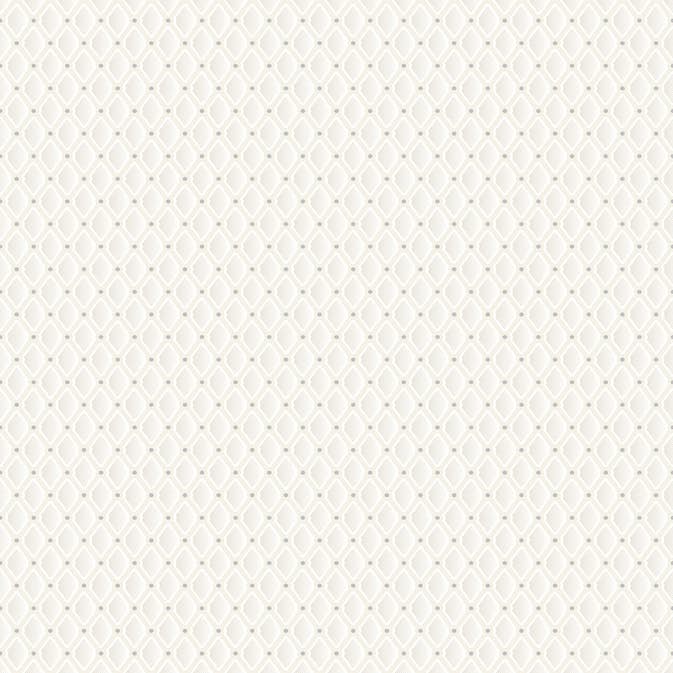 Tapet Fiona Fairy Tale Shiny Diamond 650625