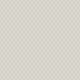 Tapet Fiona Fairy Tale Shiny Diamond 650626