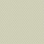 Tapet Fiona Fairy Tale Shiny Diamond 650627