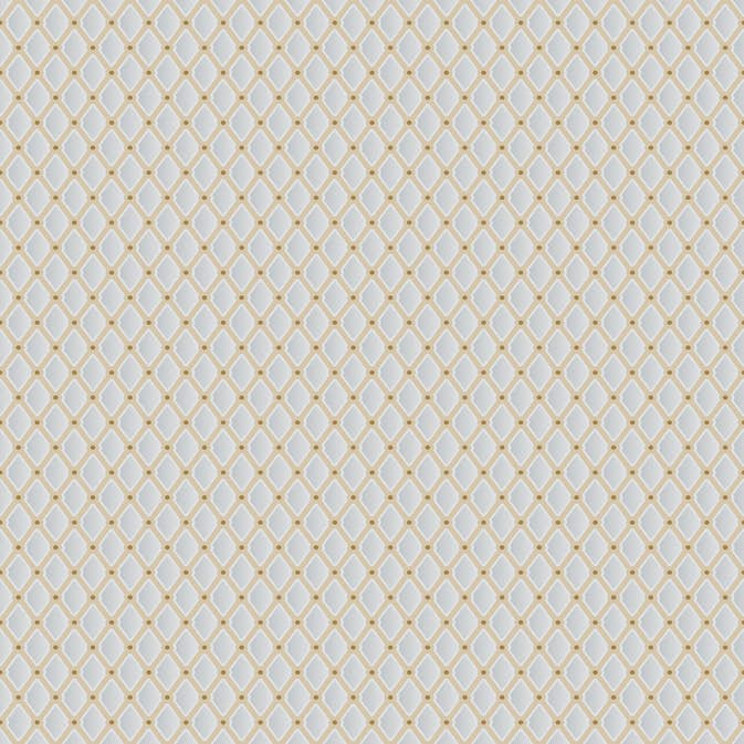 Tapet Fiona Fairy Tale  Shiny Diamond 650628