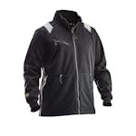 Jacka Jobman Windblocker Solid 1191