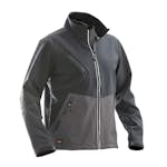 Softshell Jobman Jacka 3-lagers 1248