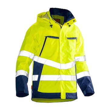 Skaljacka Jobman Varsel 1283