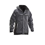 Skaljacka Jobman Navy 1284