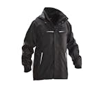 Skaljacka Jobman Navy 1284