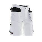 Målarshorts Jobman 2132