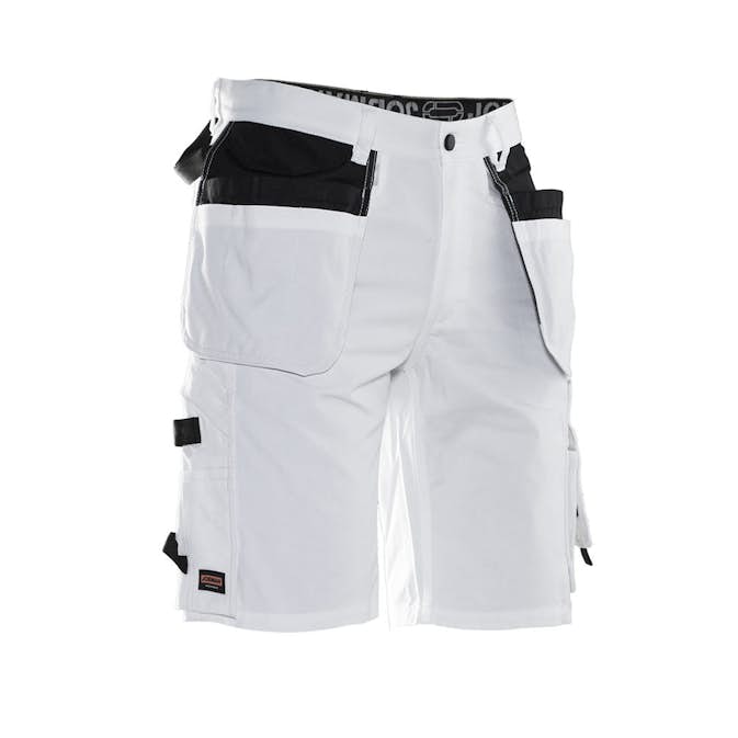 Målarshorts Jobman 2132