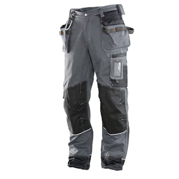 Hantverksbyxa Jobman 2181