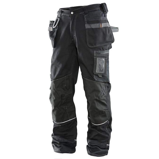 Hantverksbyxa Jobman 2181