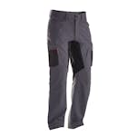 Servicebyxa Jobman Stretch 2194