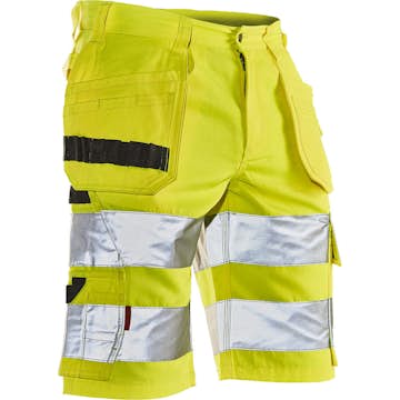 Hantverksshorts Jobman HV 2205