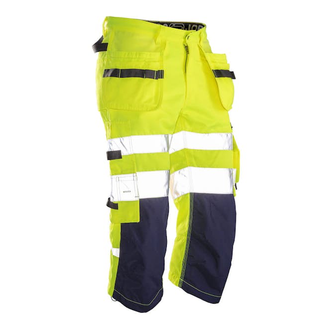 Piratbyxa Jobman HV 2217