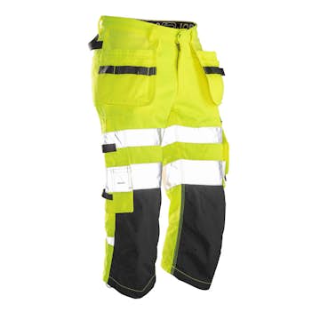 Piratbyxa Jobman HV 2217