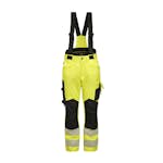 Vinterbyxa Varsel Jobman 2235
