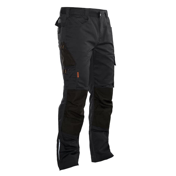 Arbetsbyxa Jobman 2321