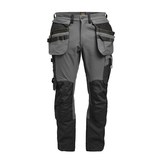 Hantverksbyxa Jobman 2391