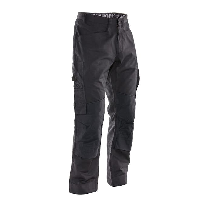 Servicebyxa Jobman 2431