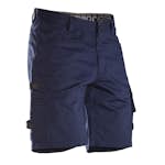 Serviceshorts Jobman Stretch 2433