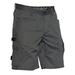 Serviceshorts Jobman Stretch 2433