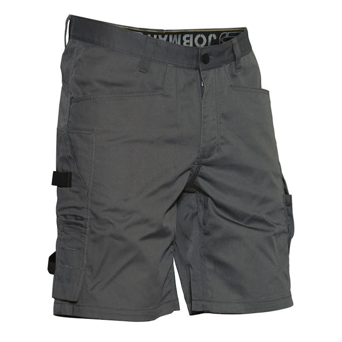 Serviceshorts Jobman Stretch 2433