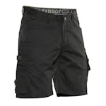 Serviceshorts Jobman Stretch 2433