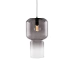 Taklampa Globen Lighting Nog