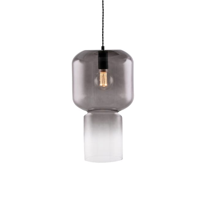 Taklampa Globen Lighting Nog