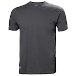 T-Shirt Helly Hansen Workwear 79161-590 Manchester